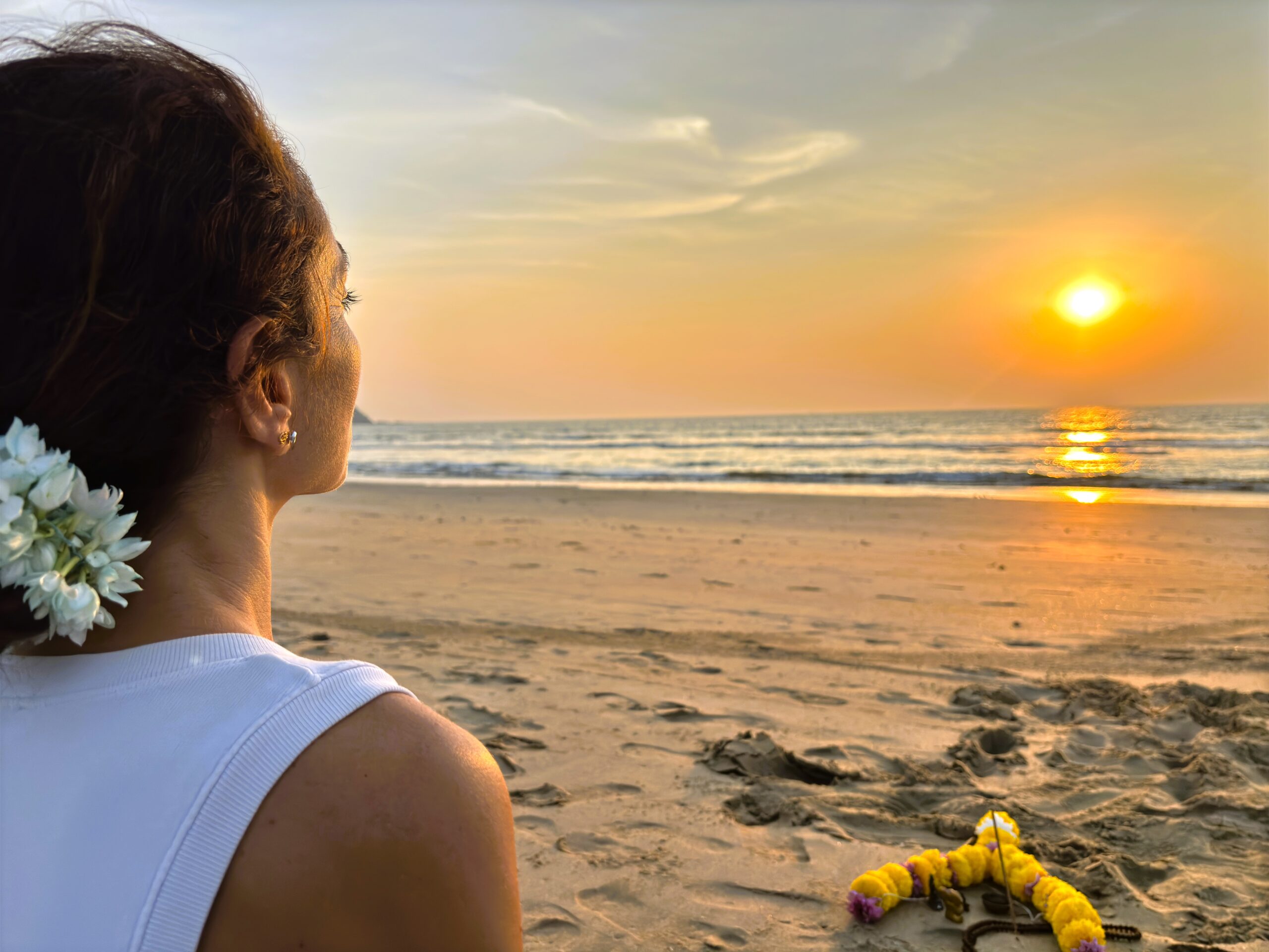 Drop-In Yoga & Meditation classes